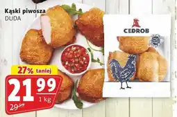 Prim Market Kąski piwosza DUDA oferta