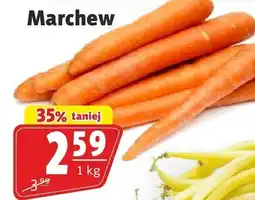 Prim Market Fasola szparagowa Prim Market oferta