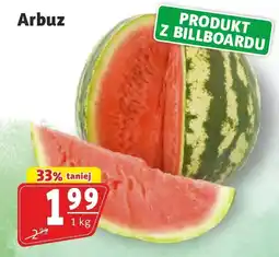 Prim Market Arbuz Prim Market oferta