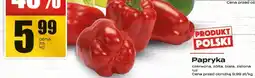 Supeco Papryka Supeco oferta