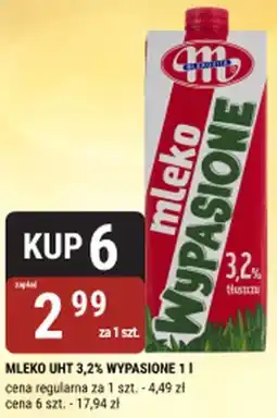 bi1 MLEKO UHT 3,2% oferta