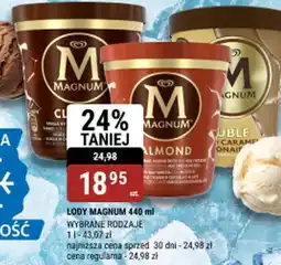bi1 LODY MAGNUM oferta