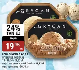 bi1 LODY GRYCAN oferta