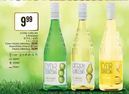 Dino Cydr lubelski oferta