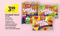 Społem Śmiejżelki Nimm2 oferta