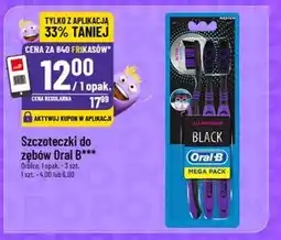 Polomarket Szczoteczka do zębów Orbico oferta