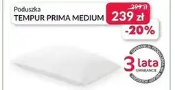 Agata Meble Poduszka Prima oferta