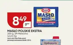 Chata Polska Masło Chata polska oferta
