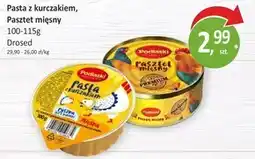 Passa Pasztet Podlaski oferta