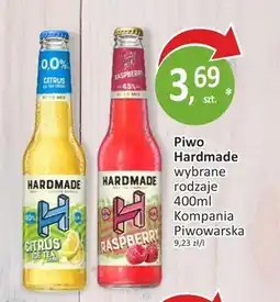 Passa Piwo Hardmade oferta