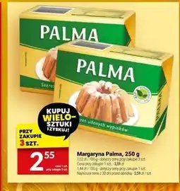Twój Market Palma oferta