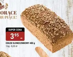 bi1 Chleb oferta