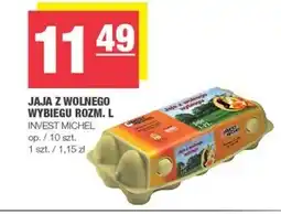 SPAR mini Jaja Invest Michel oferta