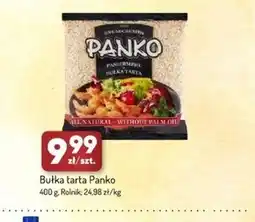 Avita Bułka tarta Rolnik oferta