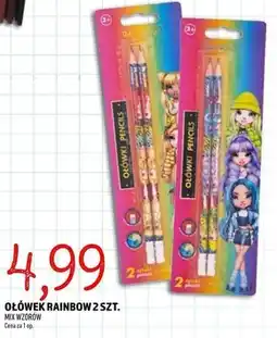 Topaz Ołówek oferta