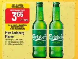 Polomarket Piwo Pilsner oferta