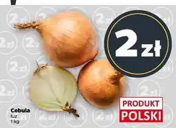 Netto Cebula Netto oferta