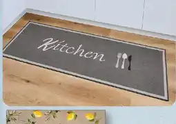 ALDI HOME CREATION Chodnik kuchenny/ do przedpokoju oferta