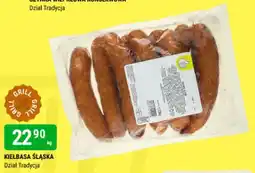 bi1 KIEŁBASA ŚLĄSKA oferta