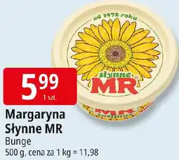 E.Leclerc Margaryna Słynne MR oferta
