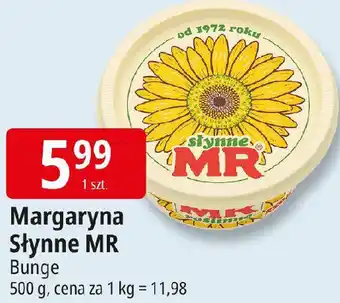 E.Leclerc Margaryna Słynne MR oferta