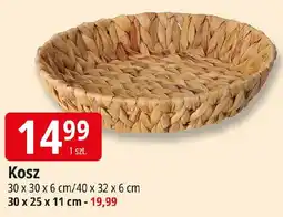 E.Leclerc Kosz oferta