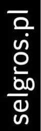 Selgros selgros.pl oferta