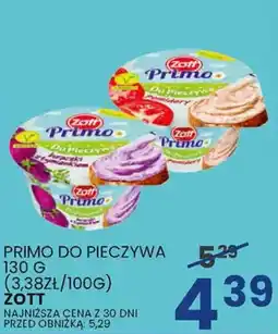 Wafelek PRIMO DO PIECZYWA oferta
