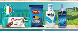 Dealz Płyn do prania classico Felce Azzurra oferta