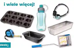 Dealz Forma do ciasta oferta