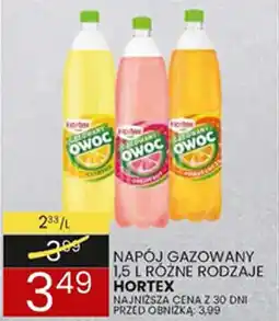 Wafelek NAPÓJ GAZOWANY oferta