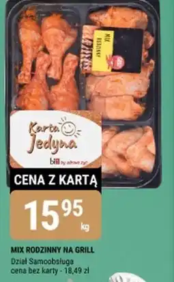 bi1 Zestaw na grill Line oferta