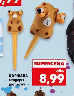 Kaufland Długopis oferta