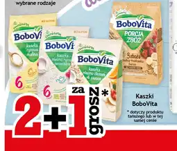 Gram Market Kaszki BoboVita oferta