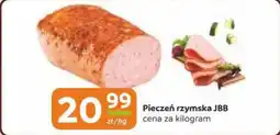 Gama Pieczeń rzymska JBB oferta