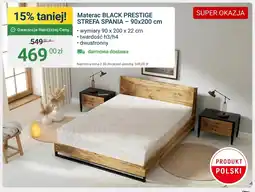 ERLI Materac Polski oferta