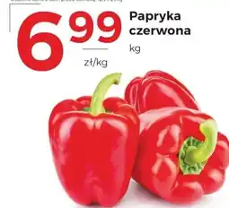 Frac Papryka oferta