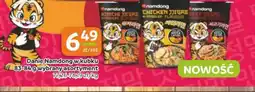 Gama Danie Namdong w kubku oferta