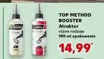 Kaufland Atraktor vanilla Match Pro oferta