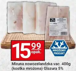 Hitpol Miruna nowozelandzka oferta