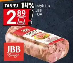 Hitpol Indyk Lux oferta