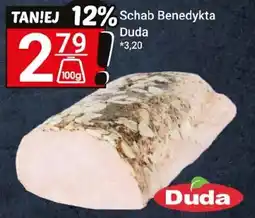 Hitpol chab Benedykta Duda oferta