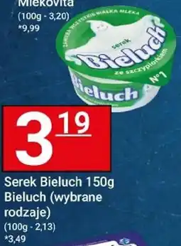 Hitpol Serek Bieluch Bieluch oferta