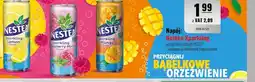 Eurocash Napój: Nestea Sparkling oferta