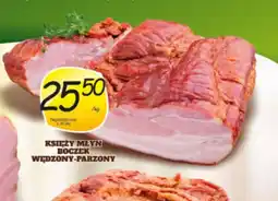 Rosa Księży Młyn Boczek oferta