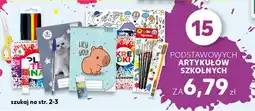 Kaufland Plastelina oferta