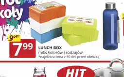 Prymus-AGD Lunch Box oferta