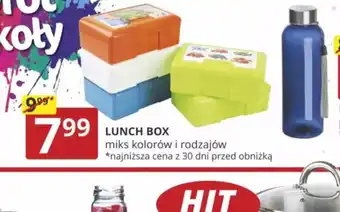 Prymus-AGD Lunch Box oferta