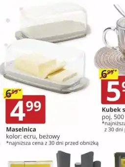 Prymus-AGD Maselnica oferta