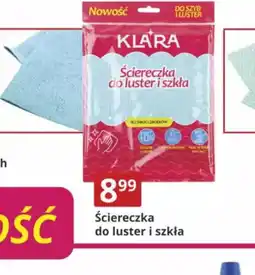 Prymus-AGD Sciereczka Klara oferta